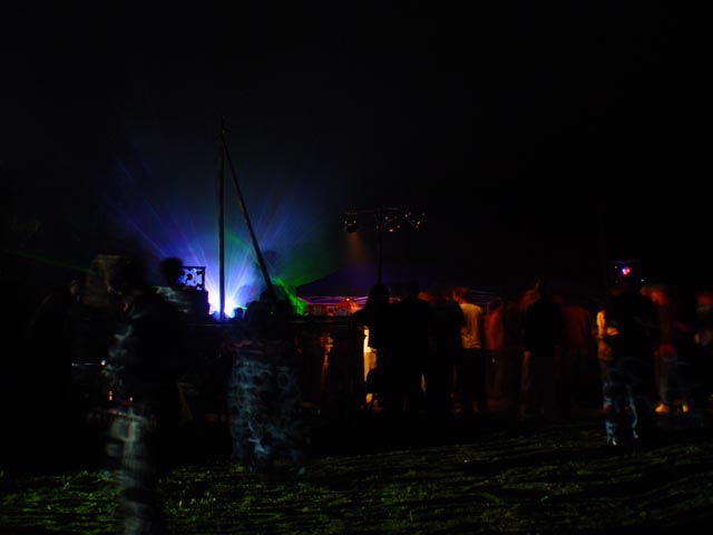 DSC07468