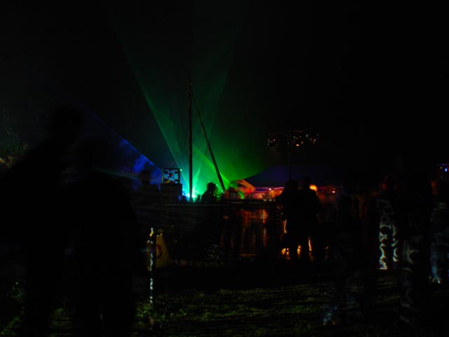 DSC07469