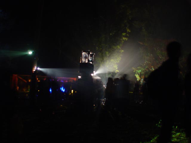 DSC07471