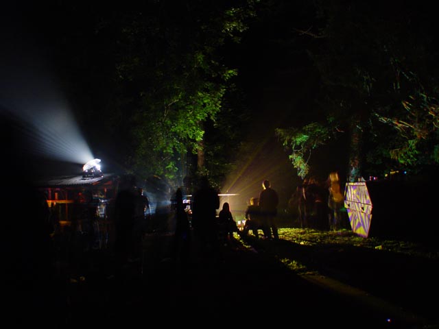 DSC07473
