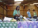 DSC07298