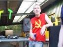 DSC07301
