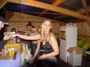 DSC07331