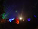DSC07339