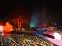DSC07360