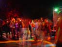 DSC07367