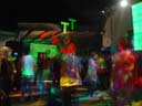 DSC07375