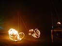 DSC07406