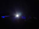 DSC07416