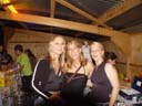 DSC07421