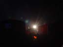DSC07442