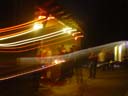 DSC07460