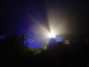 DSC07464