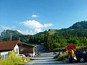 DSC04562.jpg