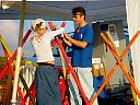 DSC04571.jpg