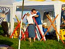 DSC04572.jpg