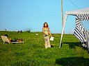 DSC04573.jpg