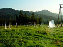 DSC04574.jpg