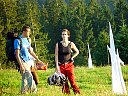 DSC04576.jpg