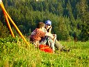 DSC04577.jpg