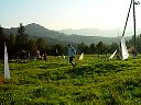DSC04586.jpg