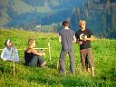 DSC04591.jpg