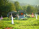 DSC04595.jpg