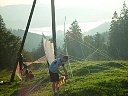 DSC04596.jpg