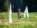 DSC04598.jpg