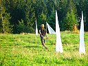 DSC04600.jpg