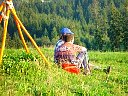 DSC04601.jpg
