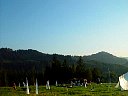 DSC04603.jpg