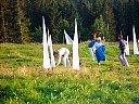 DSC04607.jpg