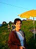 DSC04613.jpg