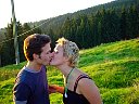 DSC04616.jpg