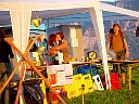DSC04617.jpg