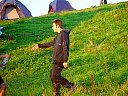 DSC04618.jpg