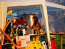 DSC04620.jpg