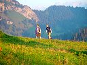 DSC04621.jpg