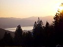 DSC04622.jpg