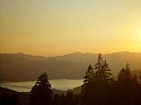DSC04624.jpg