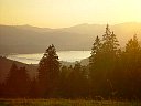 DSC04625.jpg