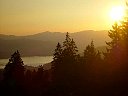 DSC04627.jpg