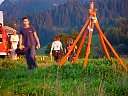 DSC04628.jpg
