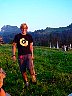 DSC04633.jpg