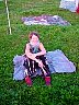 DSC04638.jpg