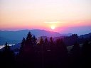 DSC04639.jpg