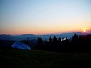DSC04641.jpg