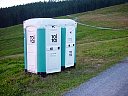 DSC04642.jpg