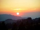 DSC04644.jpg